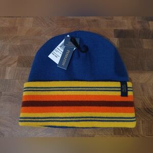 Pendleton Beanie